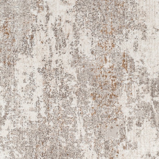 Surya Allegro Alg-2304 Rug 7'10" X 10'