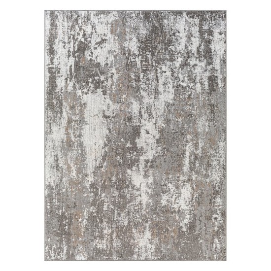 Surya Allegro Alg-2305 Rug 5'3" X 7'