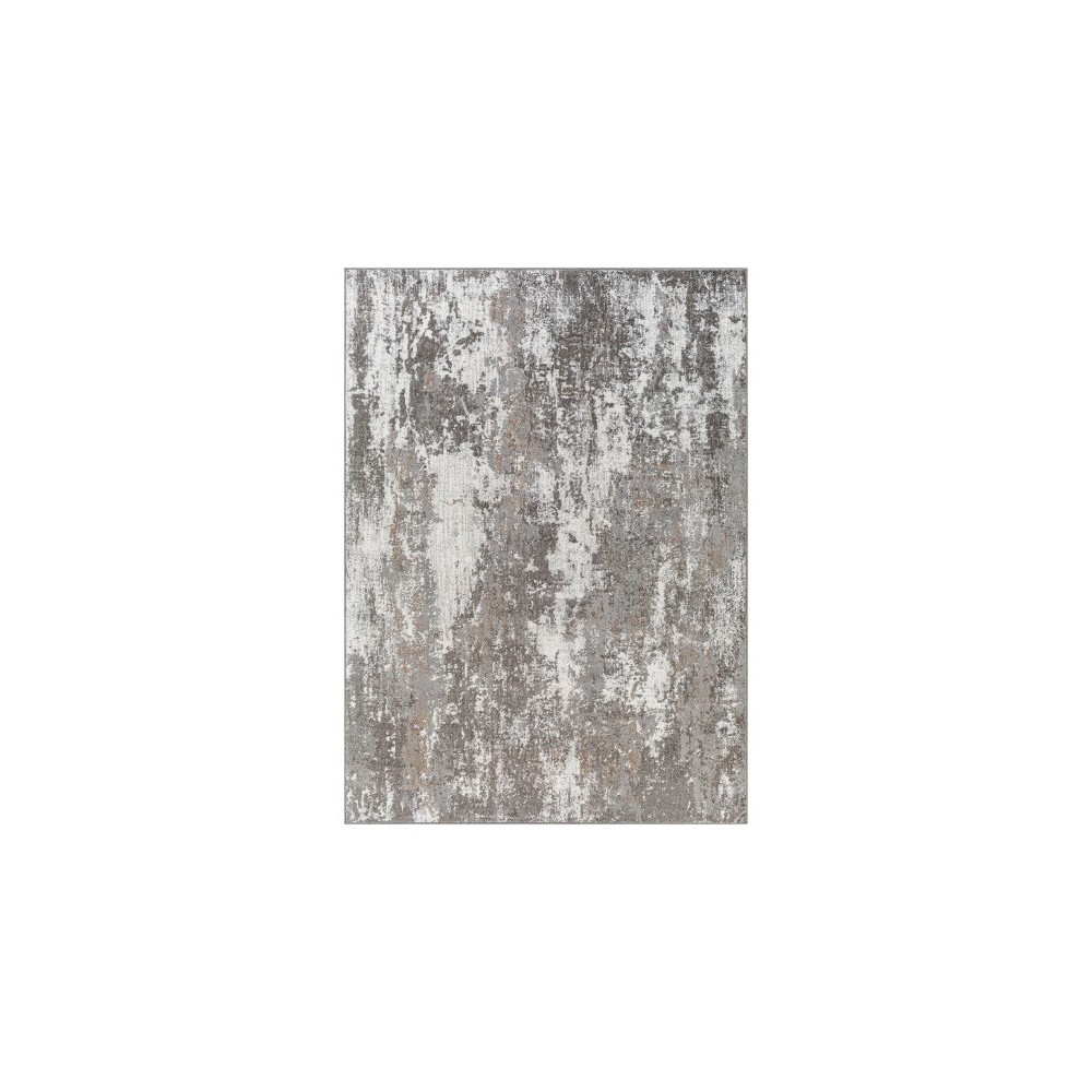 Surya Allegro Alg-2305 Rug 5'3" X 7' Surya Allegro Alg-2305 Rug 5'3" X 7'