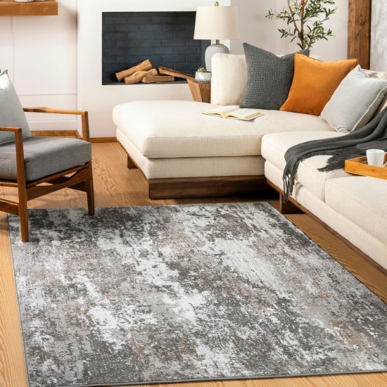 Surya Allegro Alg-2305 Rug 5'3" X 7'