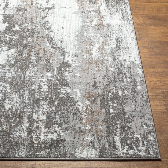 Surya Allegro Alg-2305 Rug 5'3" X 7'