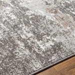 Surya Allegro Alg-2305 Rug 5'3" X 7'