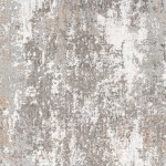 Surya Allegro Alg-2305 Rug 5'3" X 7'