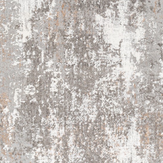 Surya Allegro Alg-2305 Rug 5'3" X 7'