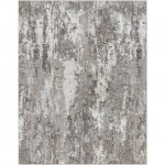 Surya Allegro Alg-2305 Rug 7'10" X 10'