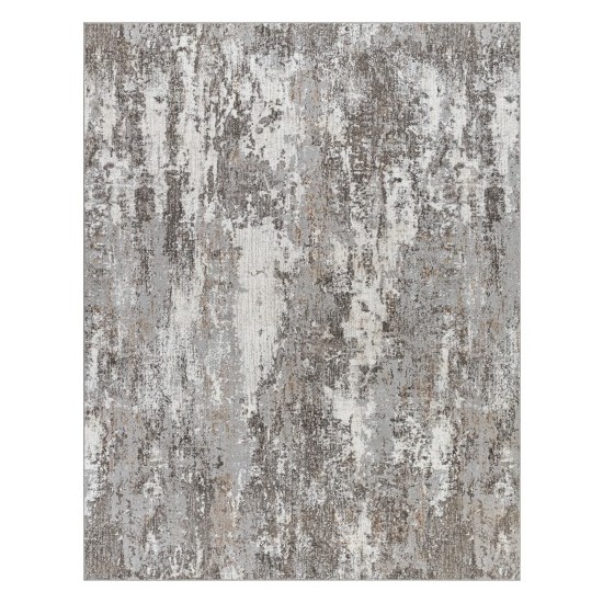 Surya Allegro Alg-2305 Rug 7'10" X 10'