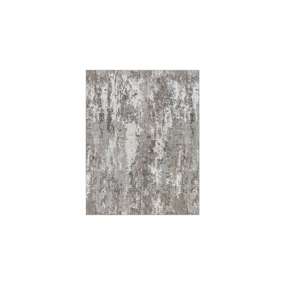 Surya Allegro Alg-2305 Rug 7'10" X 10'