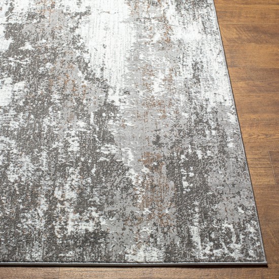 Surya Allegro Alg-2305 Rug 7'10" X 10'