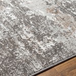 Surya Allegro Alg-2305 Rug 7'10" X 10'