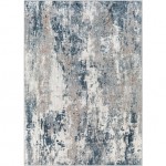 Surya Allegro Alg-2306 Rug 5'3" X 7'