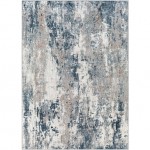 Surya Allegro Alg-2306 Rug 6'7" X 9'