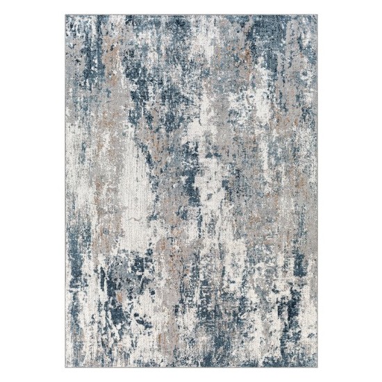 Surya Allegro Alg-2306 Rug 6'7" X 9'