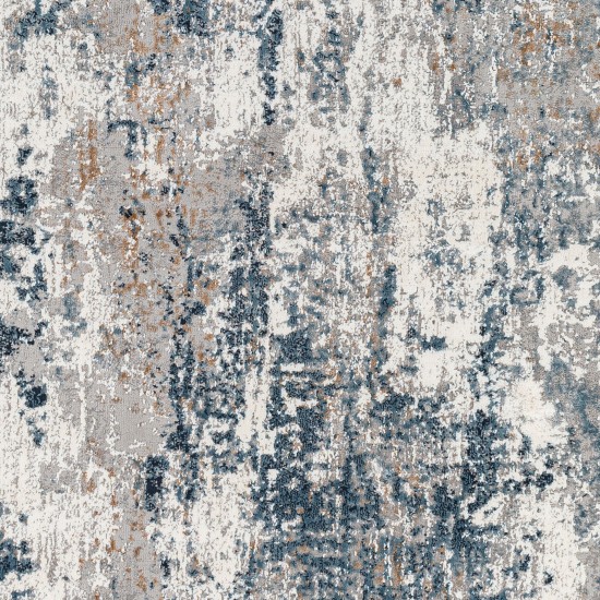 Surya Allegro Alg-2306 Rug 6'7" X 9'