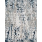 Surya Allegro Alg-2306 Rug 7'10" X 10'