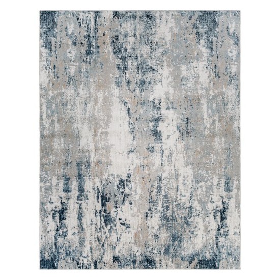 Surya Allegro Alg-2306 Rug 7'10" X 10'