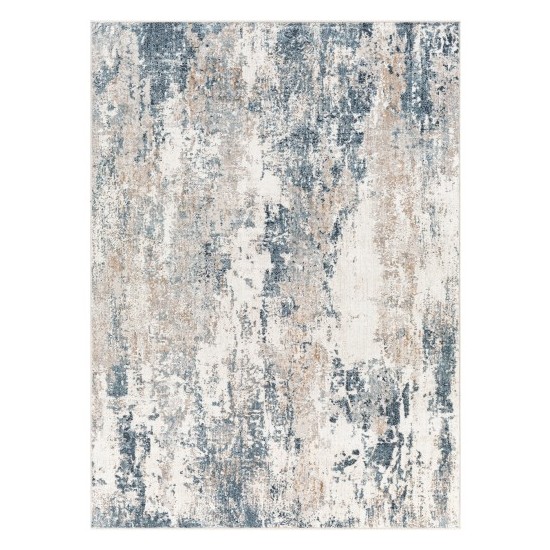 Surya Allegro Alg-2307 Rug 5'3" X 7'