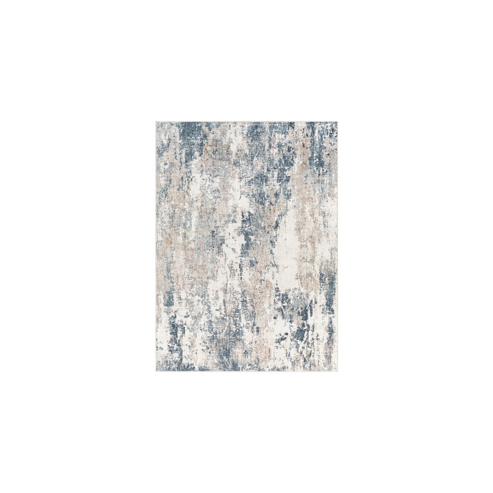 Surya Allegro Alg-2307 Rug 5'3" X 7'