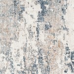 Surya Allegro Alg-2307 Rug 5'3" X 7'