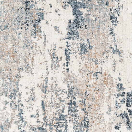 Surya Allegro Alg-2307 Rug 5'3" X 7'