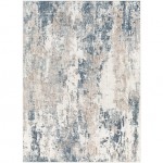 Surya Allegro Alg-2307 Rug 6'7" X 9'