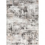 Surya Allegro Alg-2308 Rug 5'3" X 7'