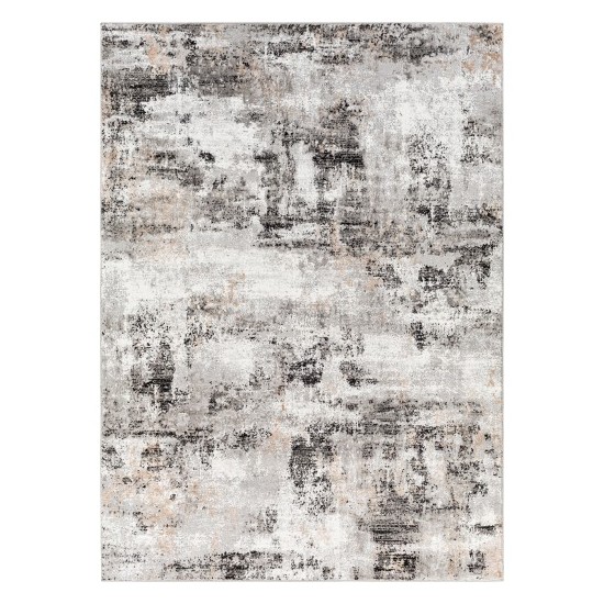 Surya Allegro Alg-2308 Rug 5'3" X 7'