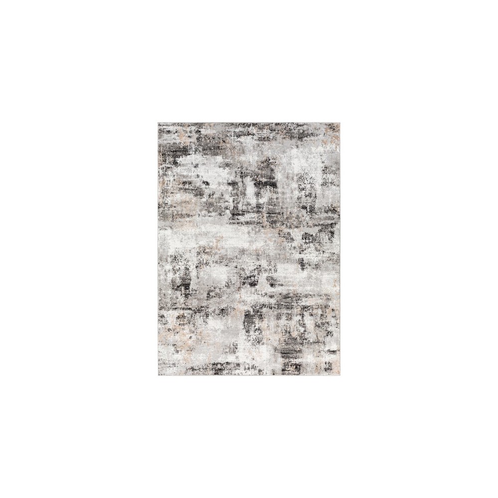 Surya Allegro Alg-2308 Rug 5'3" X 7' Surya Allegro Alg-2308 Rug 5'3" X 7'