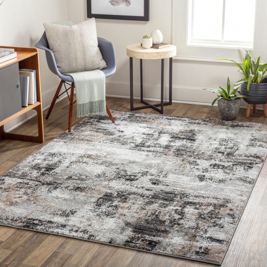 Surya Allegro Alg-2308 Rug 5'3" X 7'