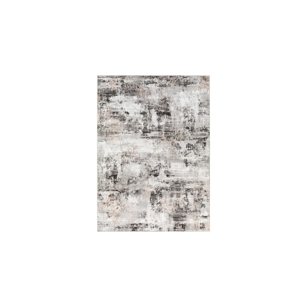 Surya Allegro Alg-2308 Rug 6'7" X 9'