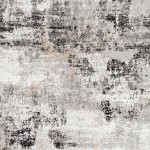 Surya Allegro Alg-2308 Rug 6'7" X 9'