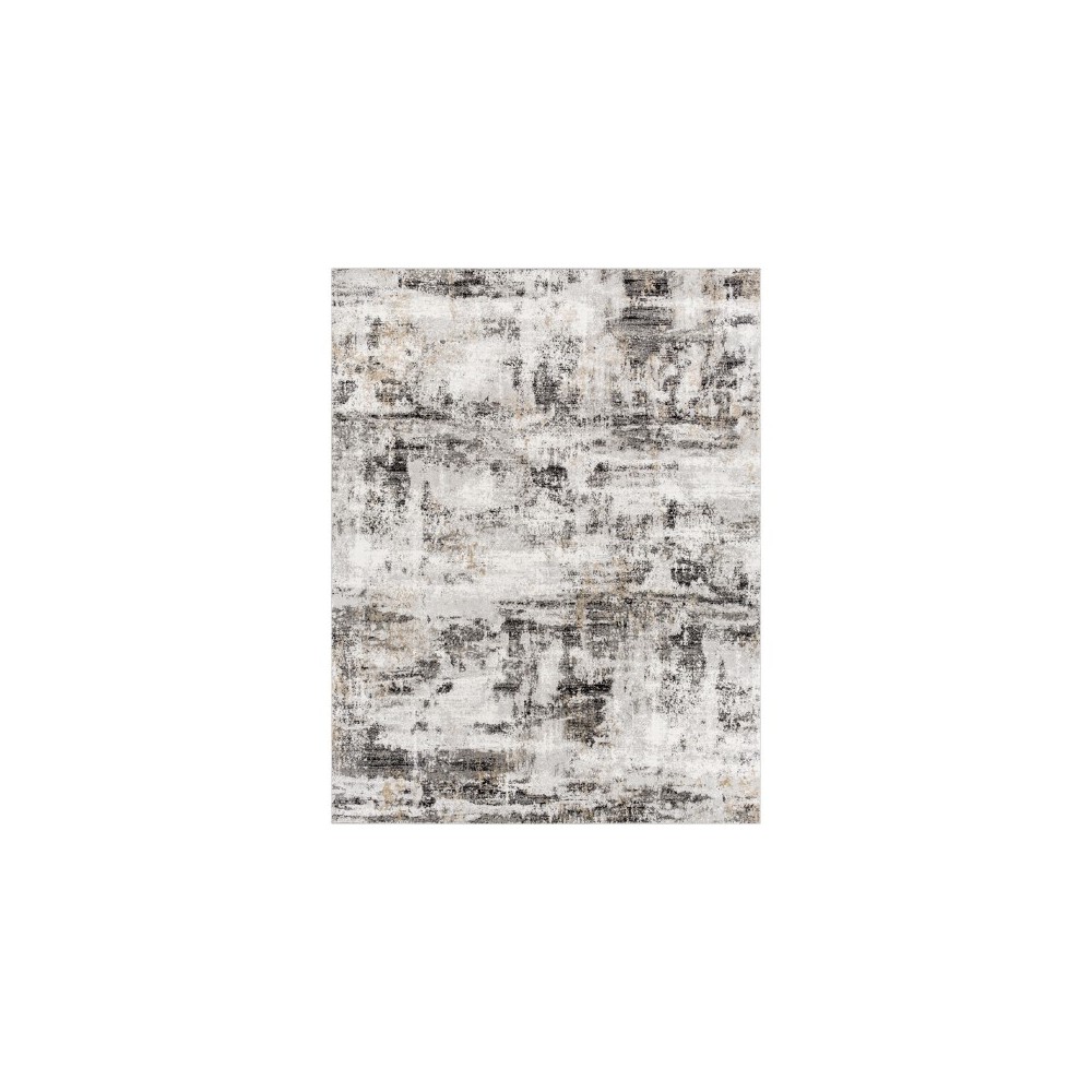 Surya Allegro Alg-2308 Rug 7'10" X 10' Surya Allegro Alg-2308 Rug 7'10" X 10'