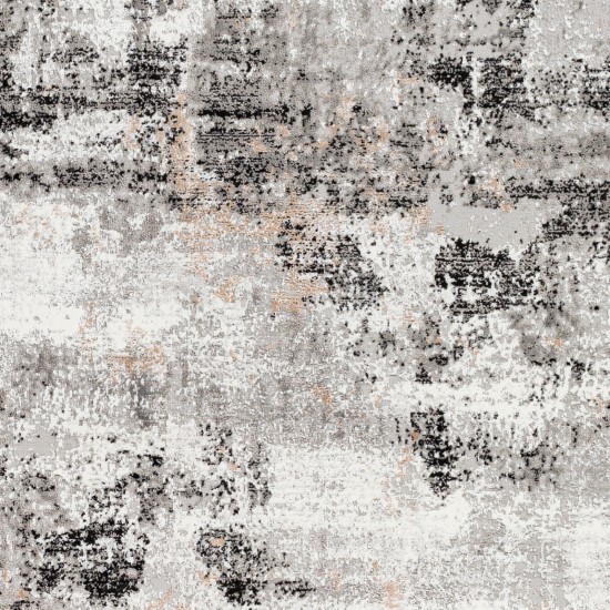 Surya Allegro Alg-2308 Rug 9'2" X 12'