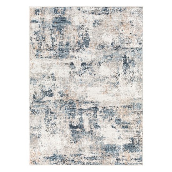 Surya Allegro Alg-2309 Rug 5'3" X 7'