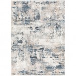 Surya Allegro Alg-2309 Rug 6'7" X 9'