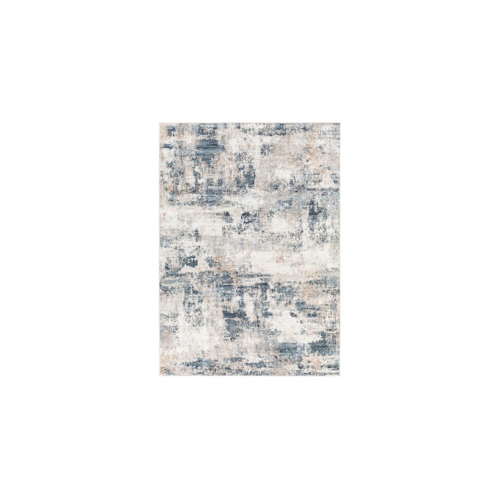 Surya Allegro Alg-2309 Rug 6'7" X 9'