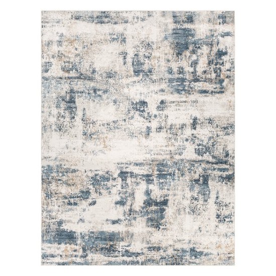 Surya Allegro Alg-2309 Rug 7'10" X 10'