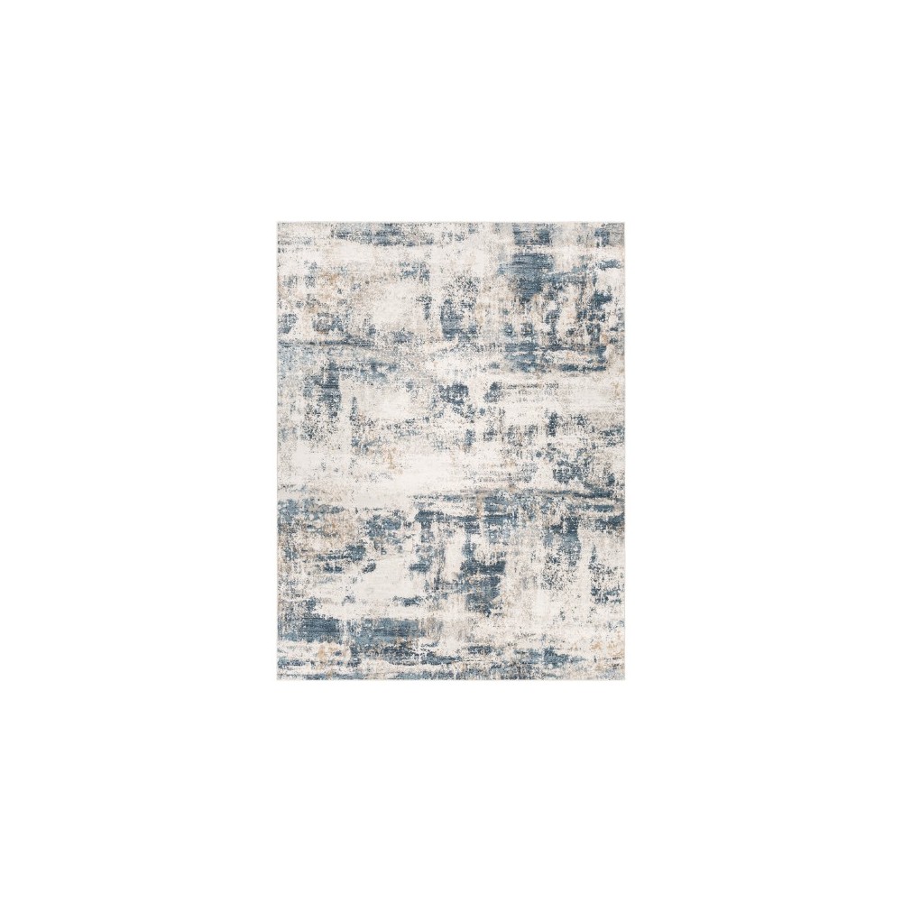 Surya Allegro Alg-2309 Rug 7'10" X 10' Surya Allegro Alg-2309 Rug 7'10" X 10'