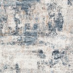 Surya Allegro Alg-2309 Rug 7'10" X 10'