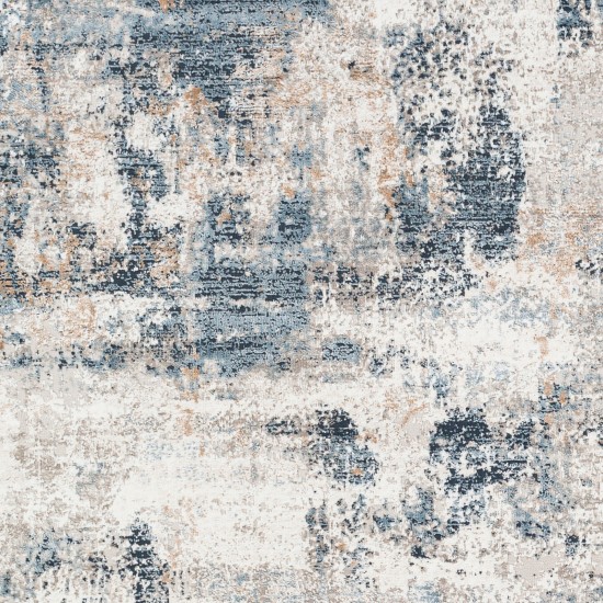 Surya Allegro Alg-2309 Rug 7'10" X 10'