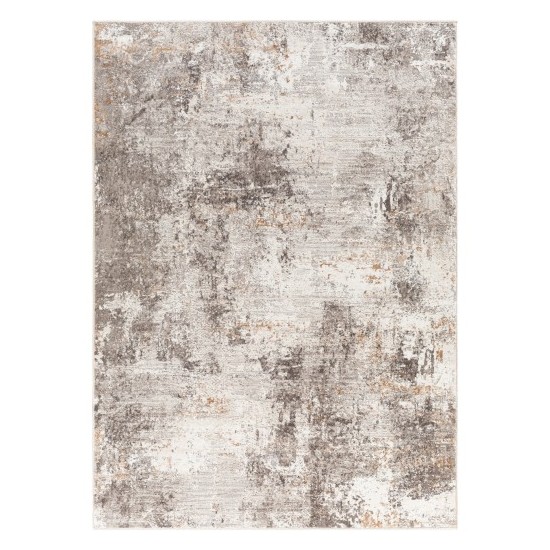 Surya Allegro Alg-2310 Rug 5'3" X 7'