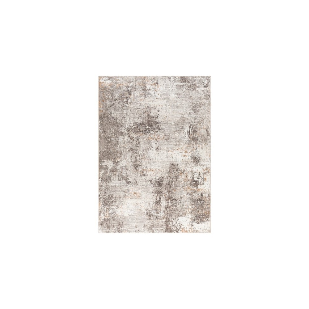 Surya Allegro Alg-2310 Rug 5'3" X 7'