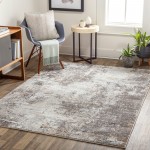 Surya Allegro Alg-2310 Rug 5'3" X 7'