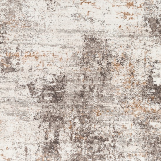 Surya Allegro Alg-2310 Rug 5'3" X 7'