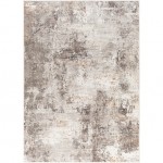Surya Allegro Alg-2310 Rug 6'7" X 9'