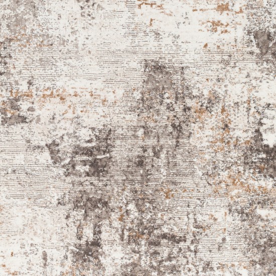 Surya Allegro Alg-2310 Rug 6'7" X 9'