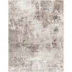 Surya Allegro Alg-2310 Rug 7'10" X 10'