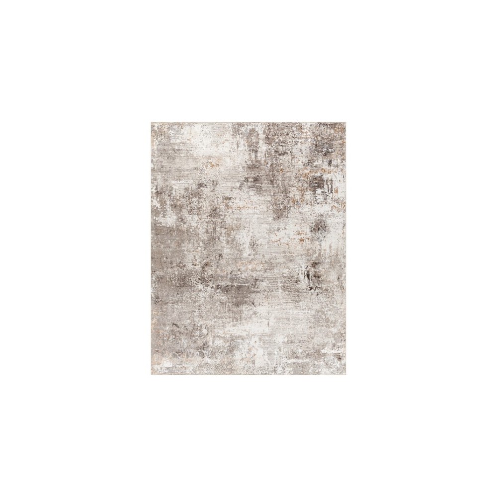 Surya Allegro Alg-2310 Rug 7'10" X 10'