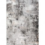 Surya Allegro Alg-2311 Rug 5'3" X 7'