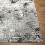 Surya Allegro Alg-2311 Rug 5'3" X 7'