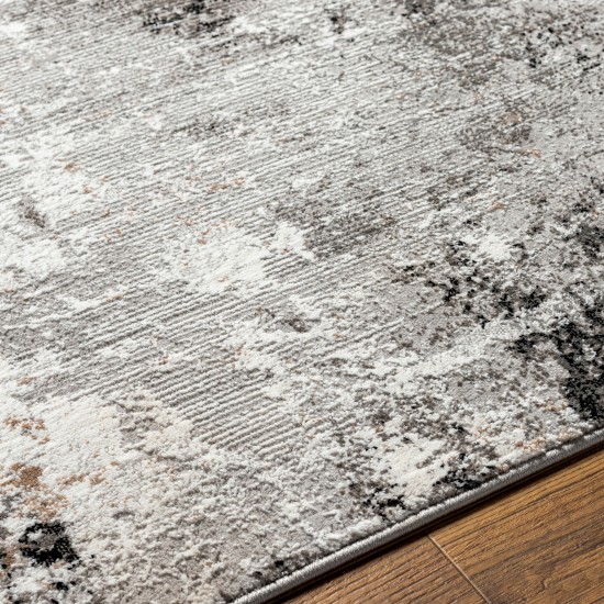 Surya Allegro Alg-2311 Rug 5'3" X 7'